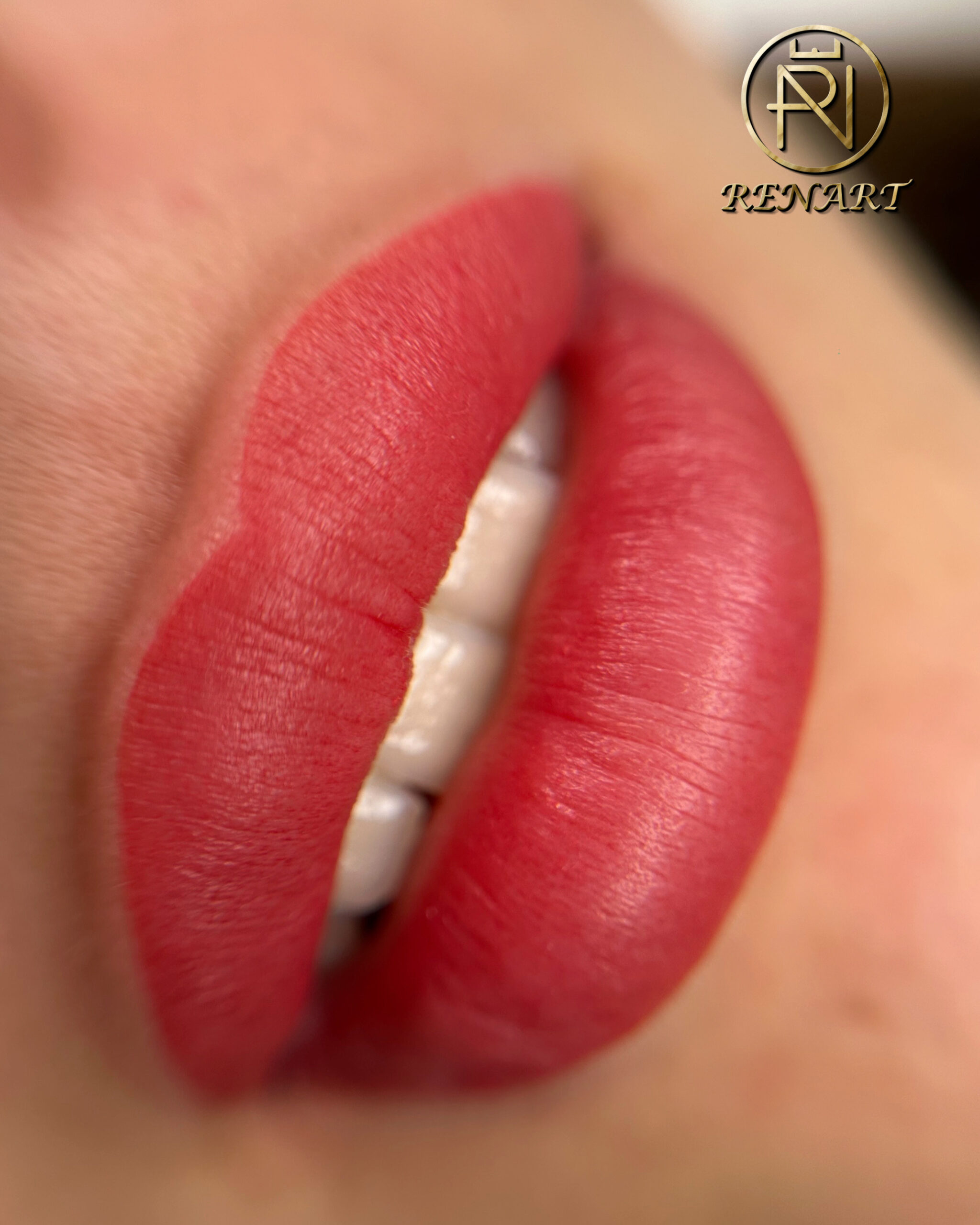 94DA924A-941C-4568-A6EC-51CAA0D394BE