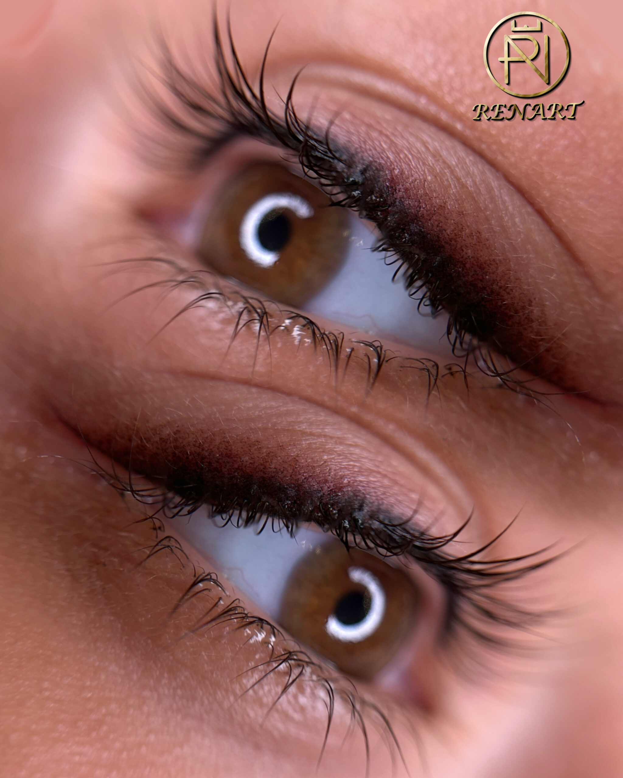 DE2CEC44-6AF2-4A10-9C94-5083ADCB7C2F