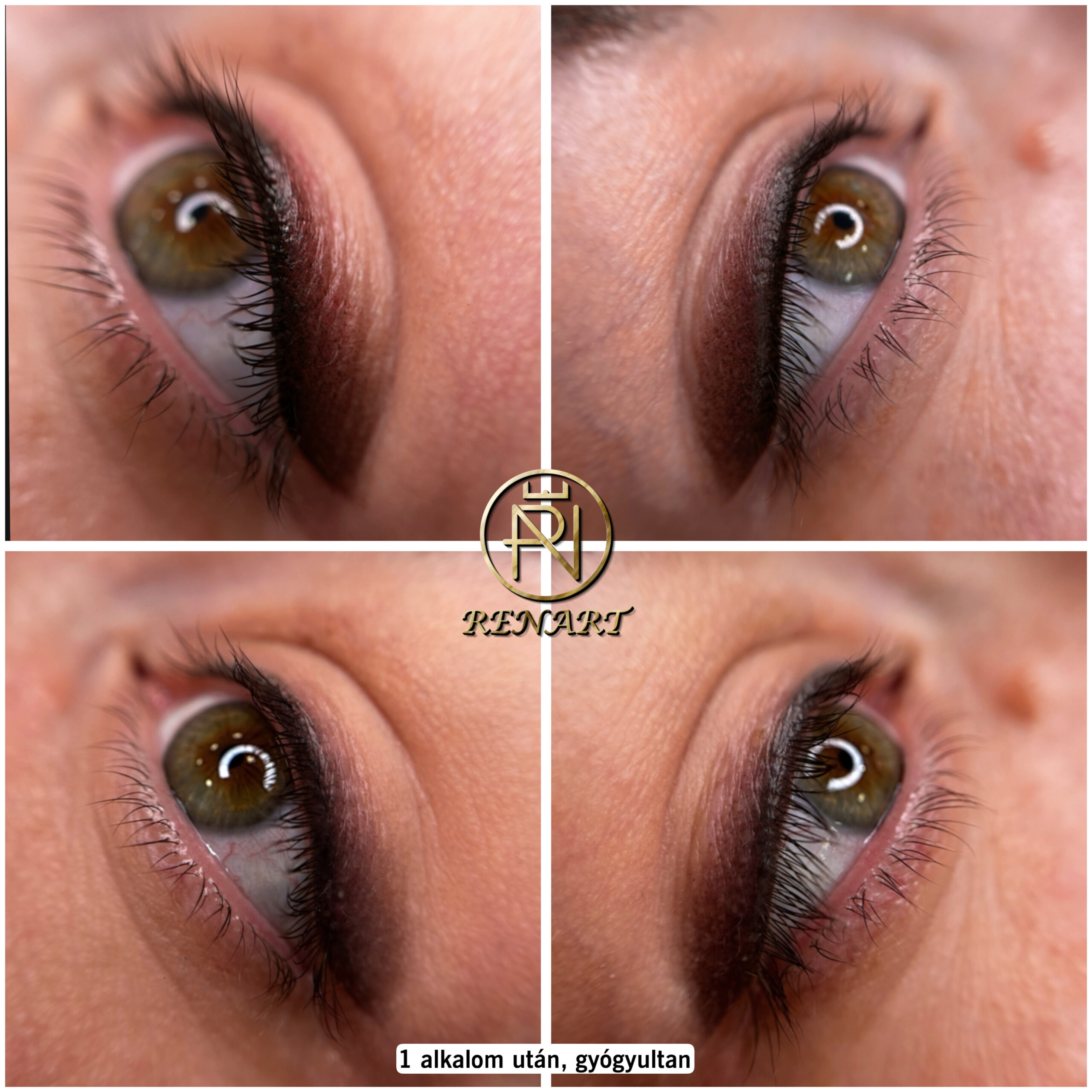 F4C0EFE2-32B6-40FE-8296-955C344E42CD