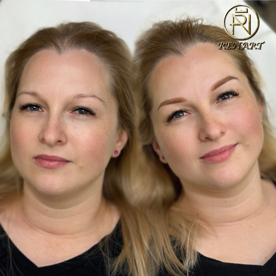 05F9B63A-D9E9-4805-8487-29EDC426109A