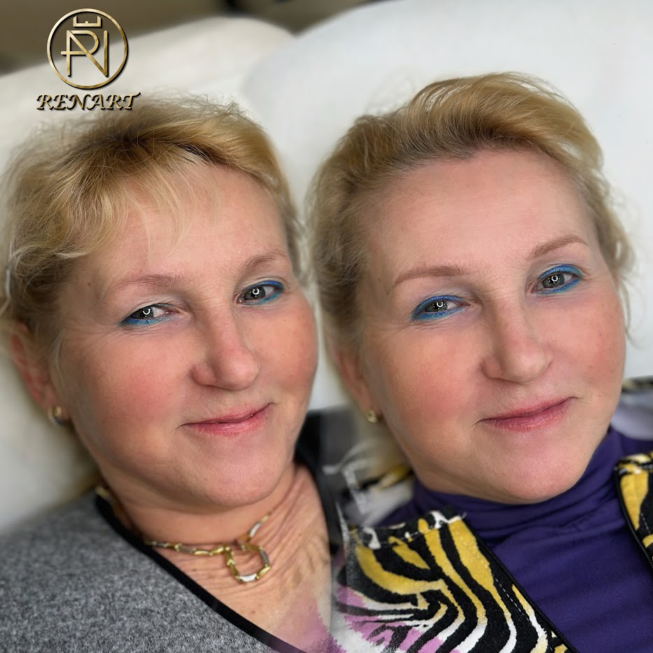 06A2D7AE-AB6E-4916-AFBC-F4A2A3BCE11E