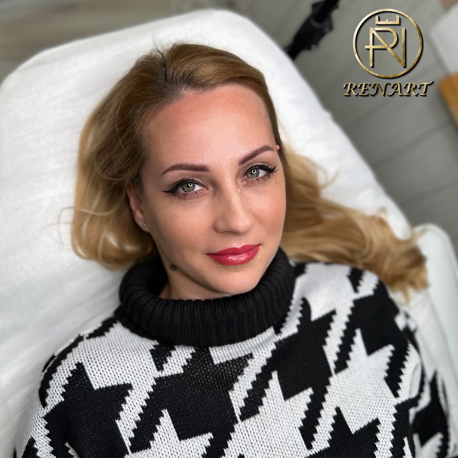 0C7A3A59-80F6-47D7-A39D-B5D9B0221234