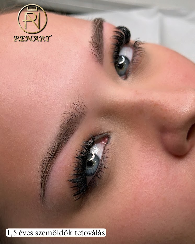 11039E18-C7A2-478F-AB86-1C5A2DC134BC