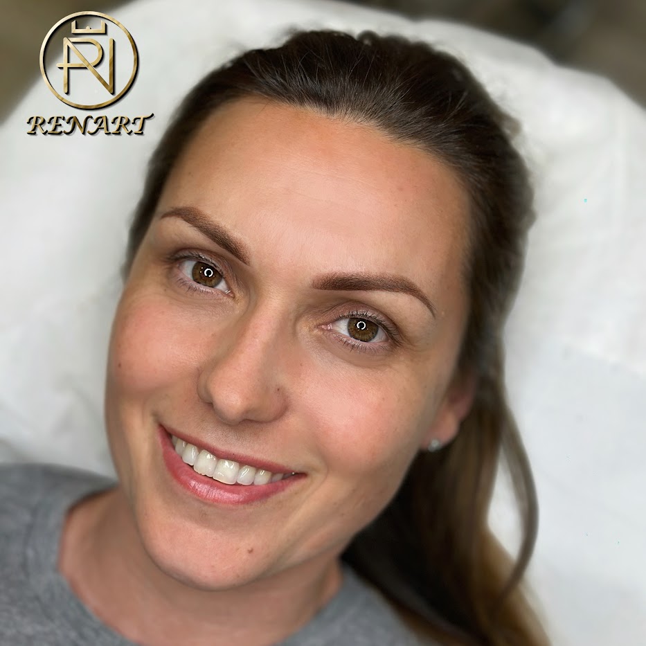 19348AFC-72C3-492F-A98F-9B4723BA6469