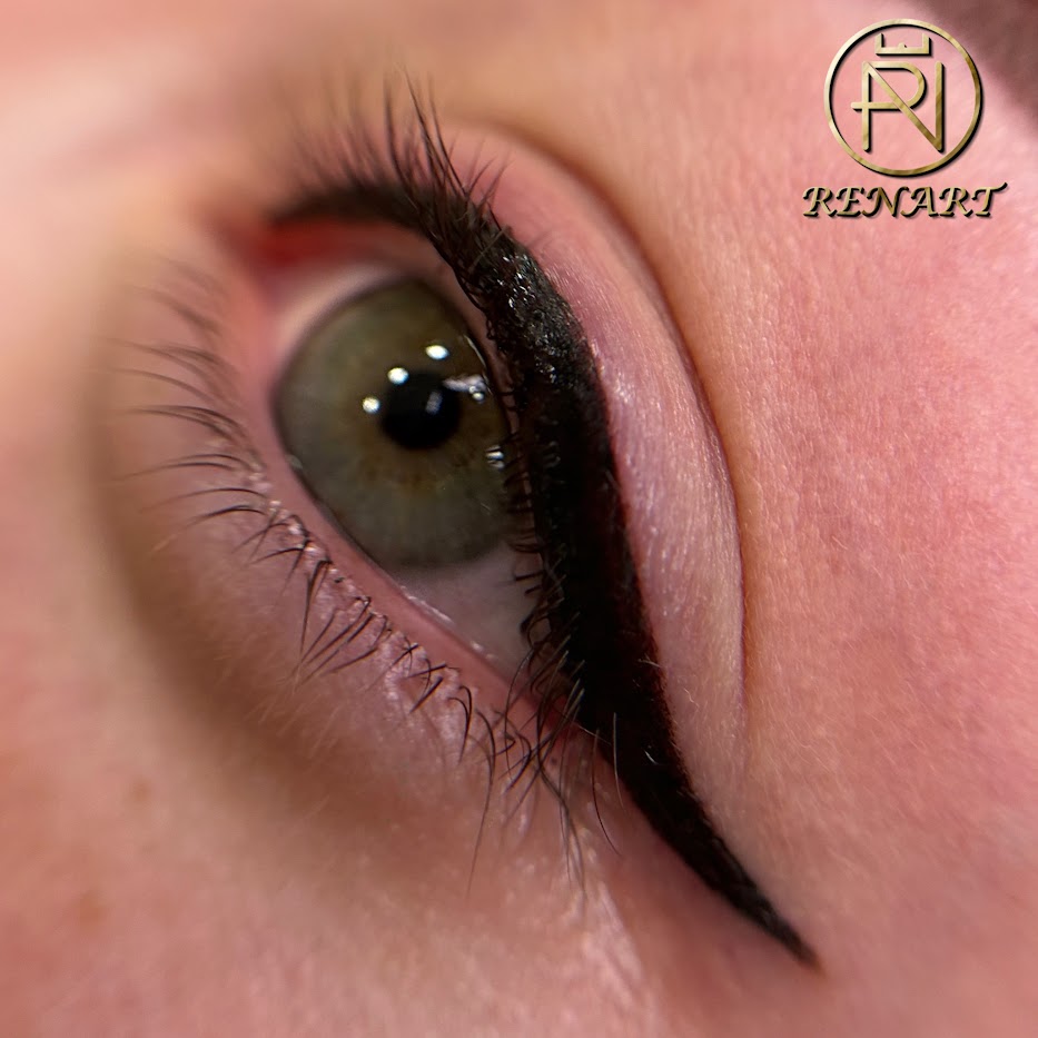 1EC28321-A8A6-4B59-AC8C-153A0FE31321