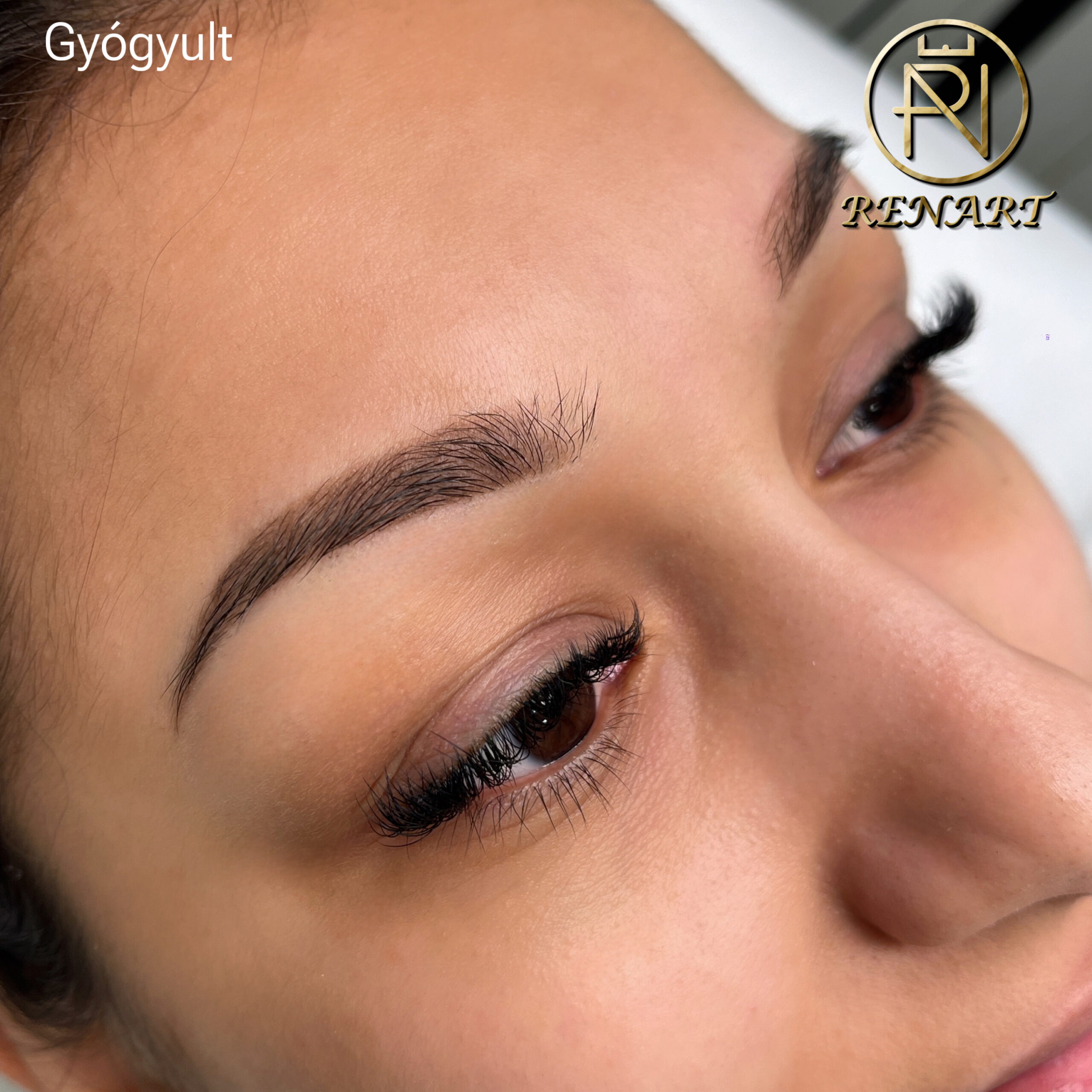 20876391-6572-4662-9606-AD0501AAB47A