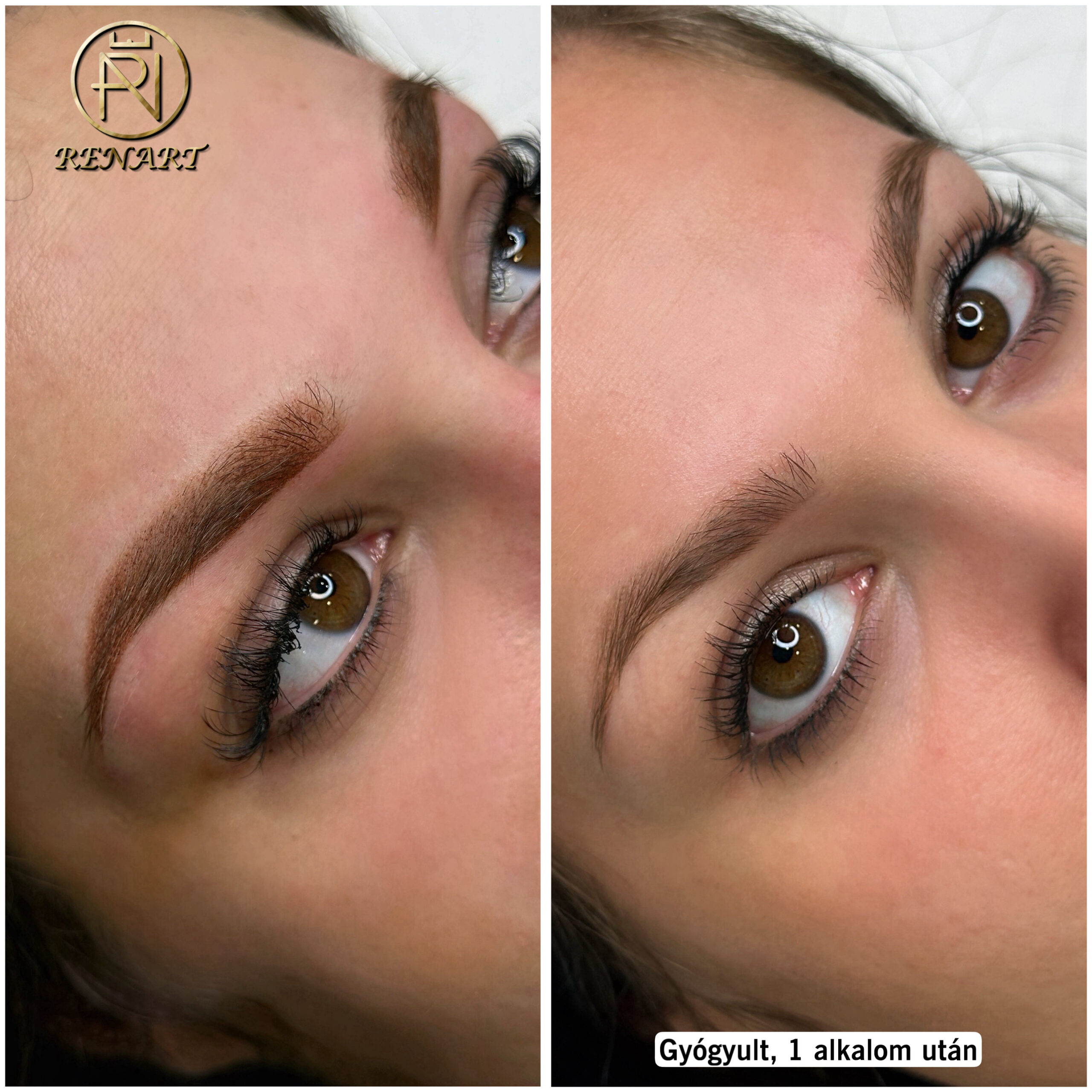 276F3D7F-C00B-4148-A473-F6776FA82C38