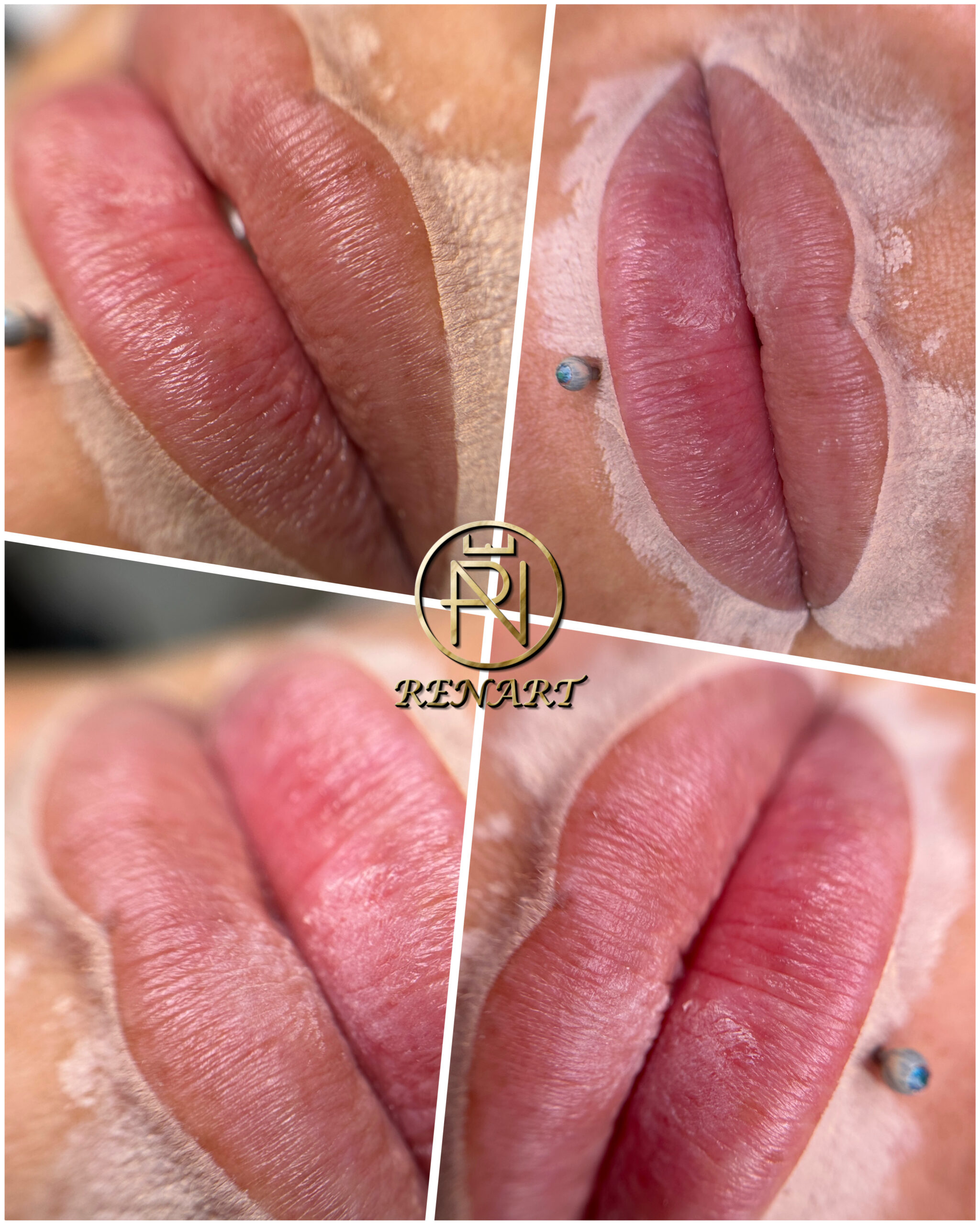 2CD17EBA-42B0-41FF-BBEA-5A1ED063A883