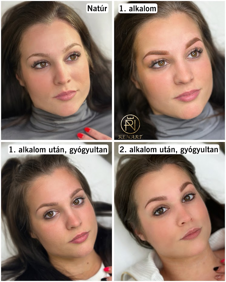 3EDC8335-2750-4F4C-825D-12B030AE394F (1)