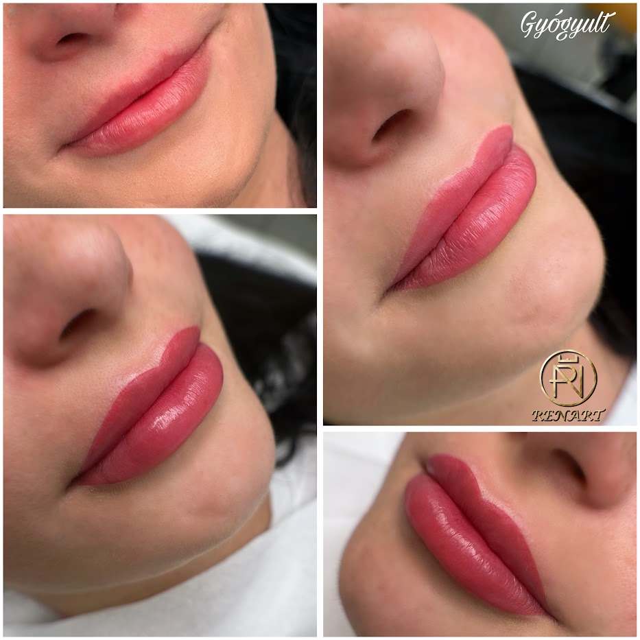 4A9D02E3-661A-4DD5-834F-620715E19B2F