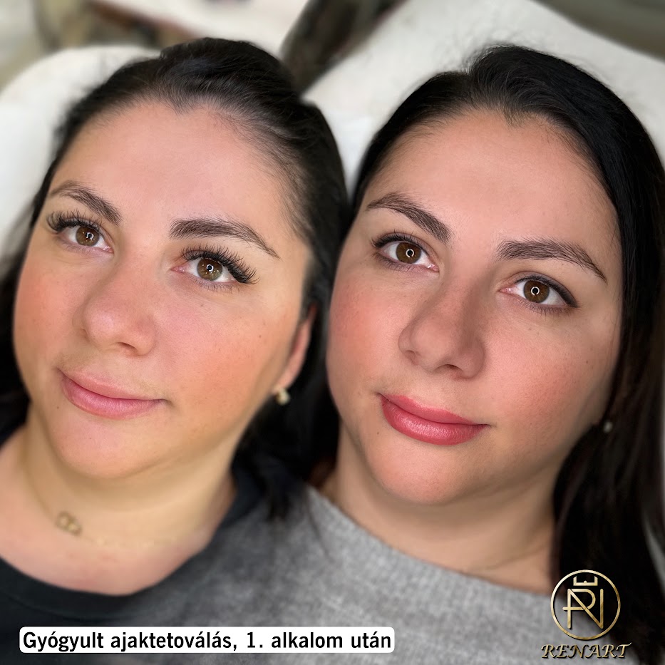 51742A05-965A-4BBF-8326-9DC65A8B088E