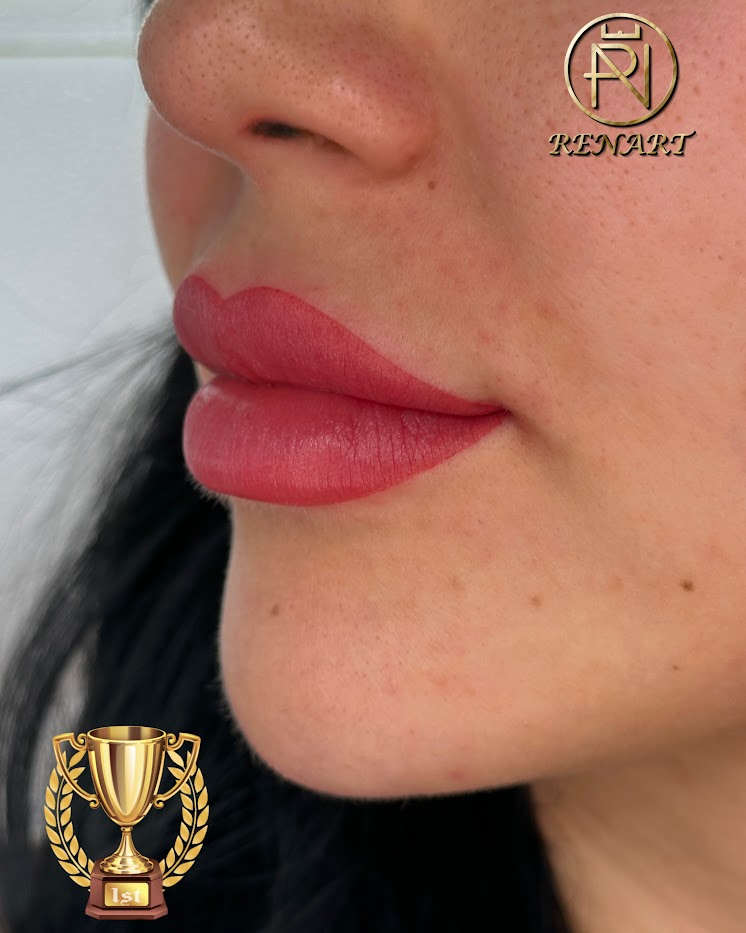 5FB3EA50-5472-4C76-9A4E-9A07AF63CCD7