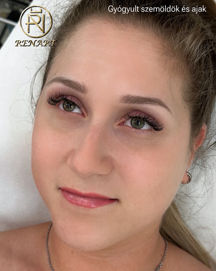 657ADF3E-4848-4AF6-AE96-8DA7B5B0FAAB