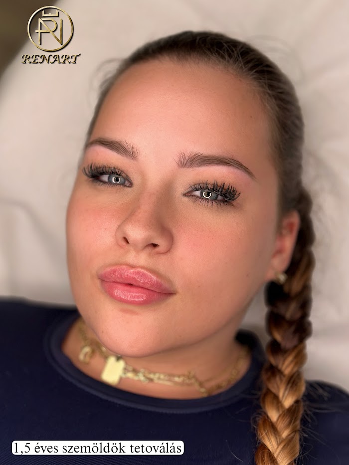 6C448020-3852-43F5-873B-057F771FCBAE