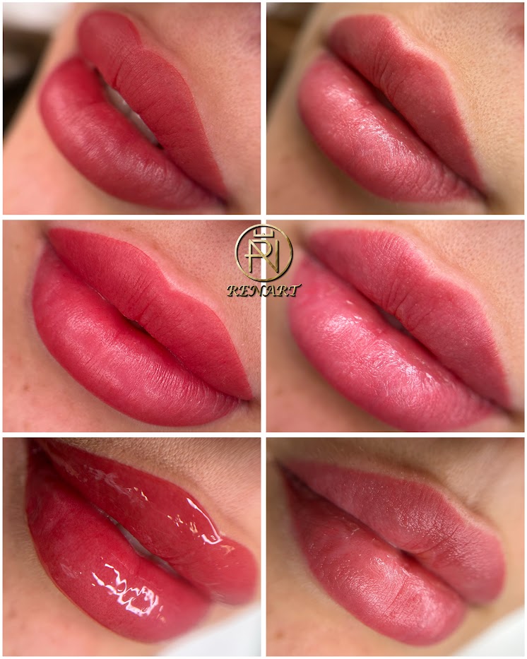 6D9CF5C6-E65D-4F29-8874-C2AFC0617EBF