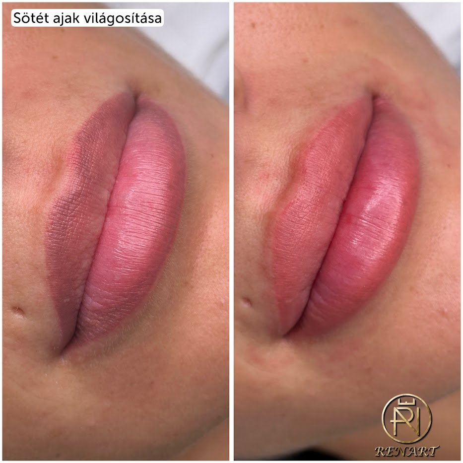 737CE4BB-246C-4048-B805-4D6E3E3FC13E