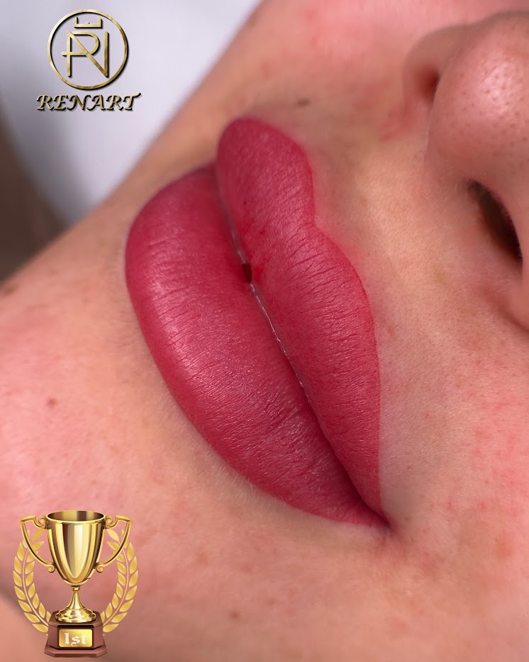 7A188DAA-DE8C-4190-B363-9C04536821F9