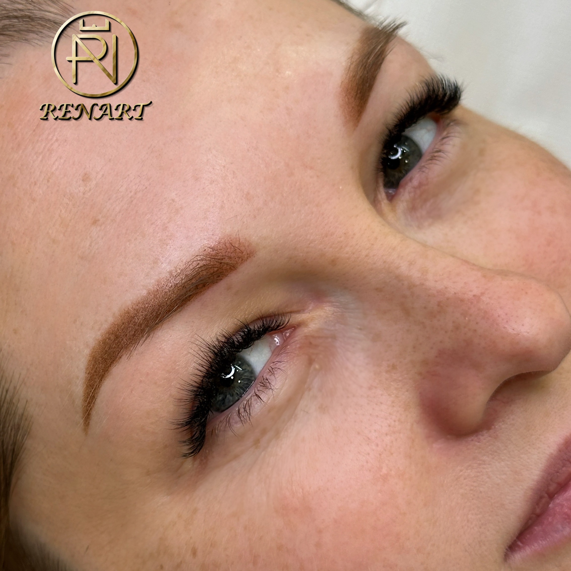 877A63C8-B322-4952-8DF1-AD943EF9670F