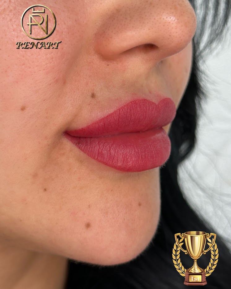 92FF0F44-29D2-4CC5-B9DB-9876C2953F5C