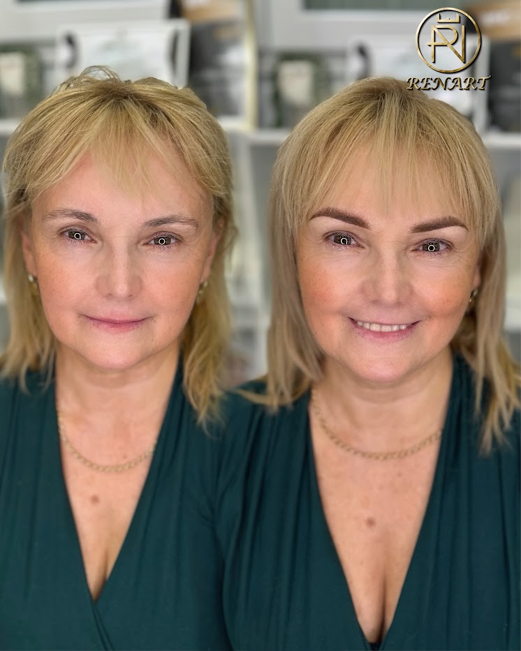 B0097FD3-DC72-4016-B3F9-C883B2AE0489