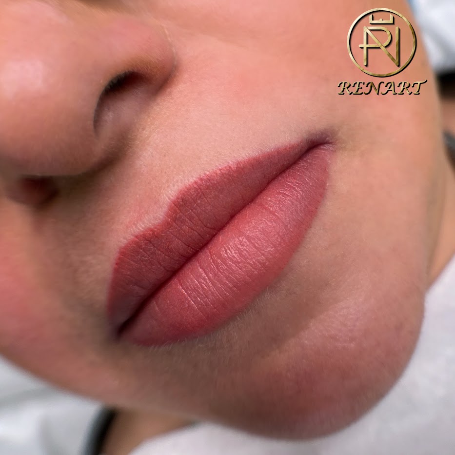 B2E76E2D-EF37-4E0F-AFBB-707FC6B525B1