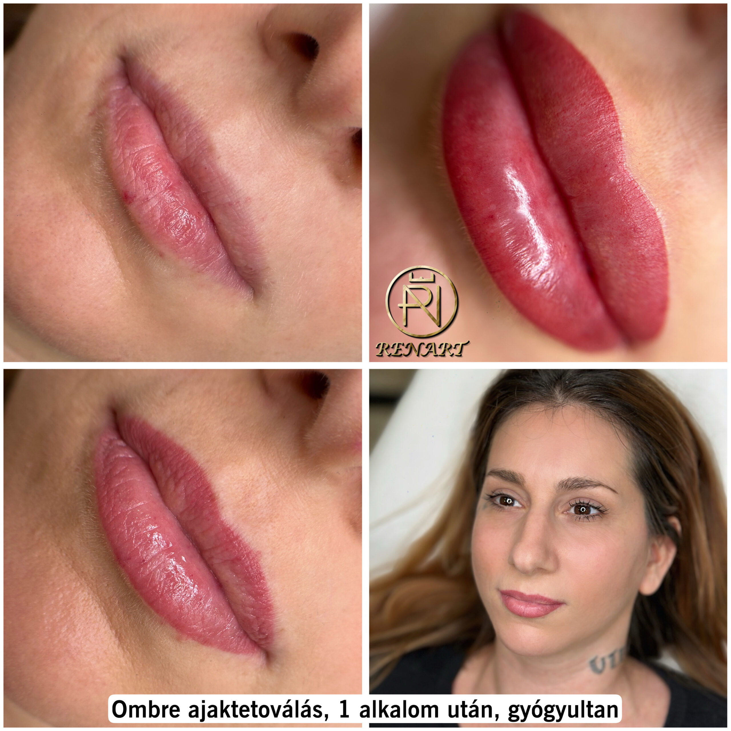 B4FB9461-C725-42D0-97F7-EA46B17B87B7