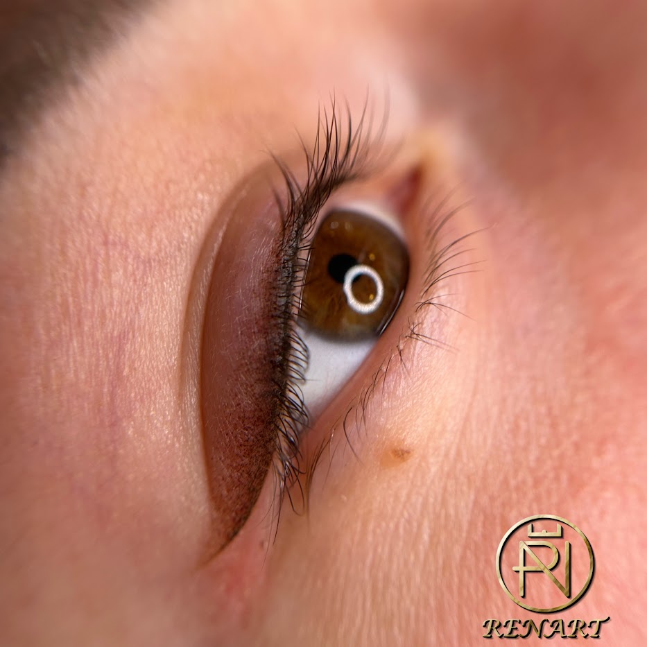 B861672F-254B-4A60-B3F0-884D8DFE4B3B (1)