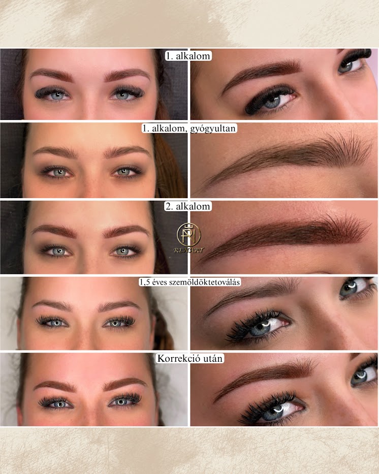 BCC9F4BC-E21F-44A9-95F0-1F5D1CF72BB7