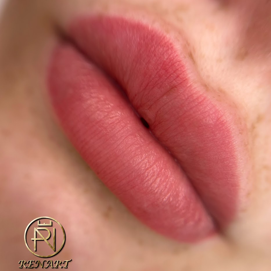 C063ACA5-D69E-44D7-A5C5-D31D31CA0272