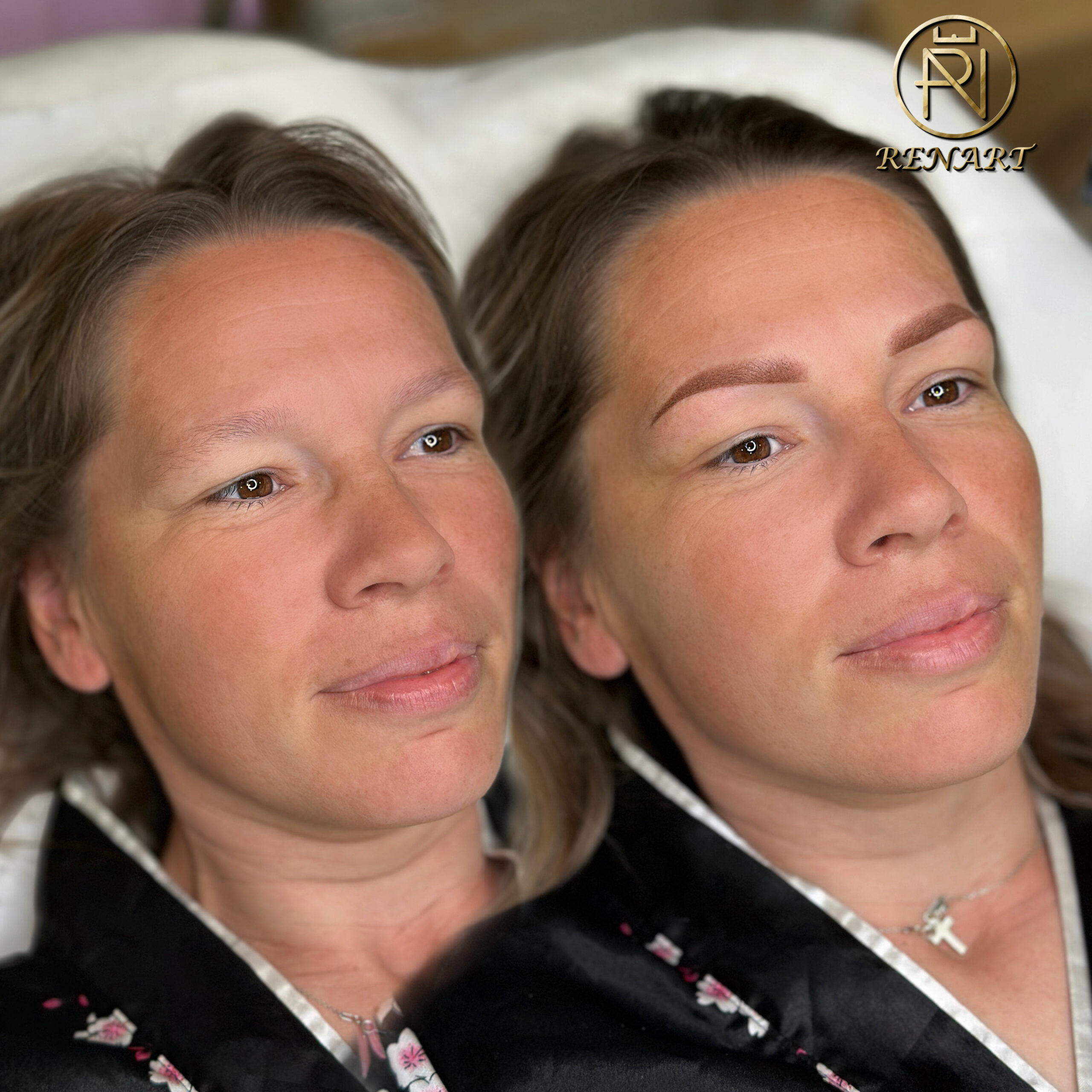 C2E45624-D169-4F2D-A85C-66F9AC37CC98 (1)