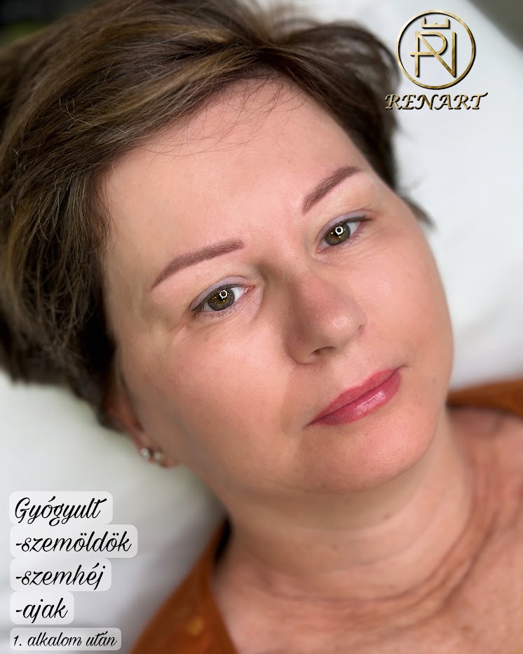 CAD03F39-6636-4B8D-972E-62C4240680C9