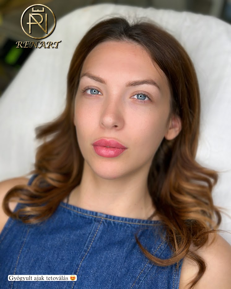 CC474957-8847-4823-9CE6-86F68238D455