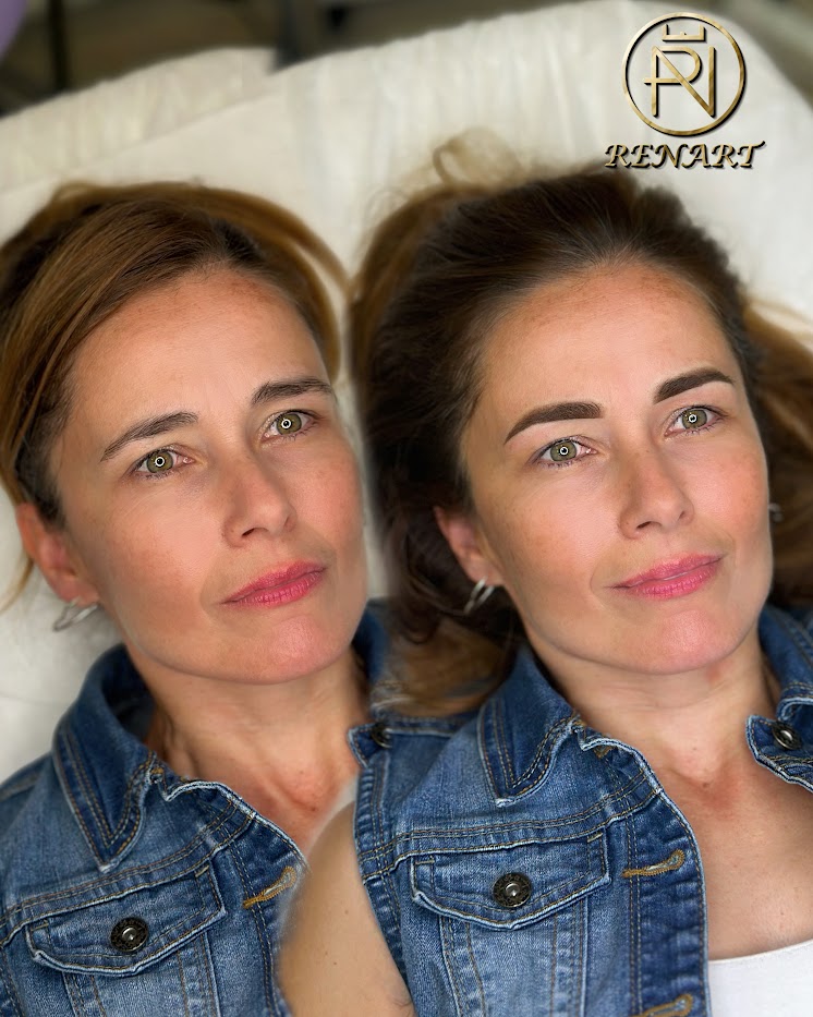 CE9CE4FC-BD6E-4E57-A5D4-09494AF164A7