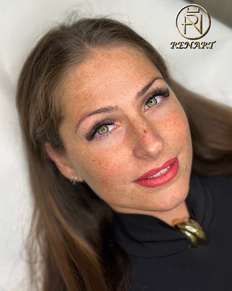 CFB183A4-6789-4CCA-BA48-D5303BD892A0