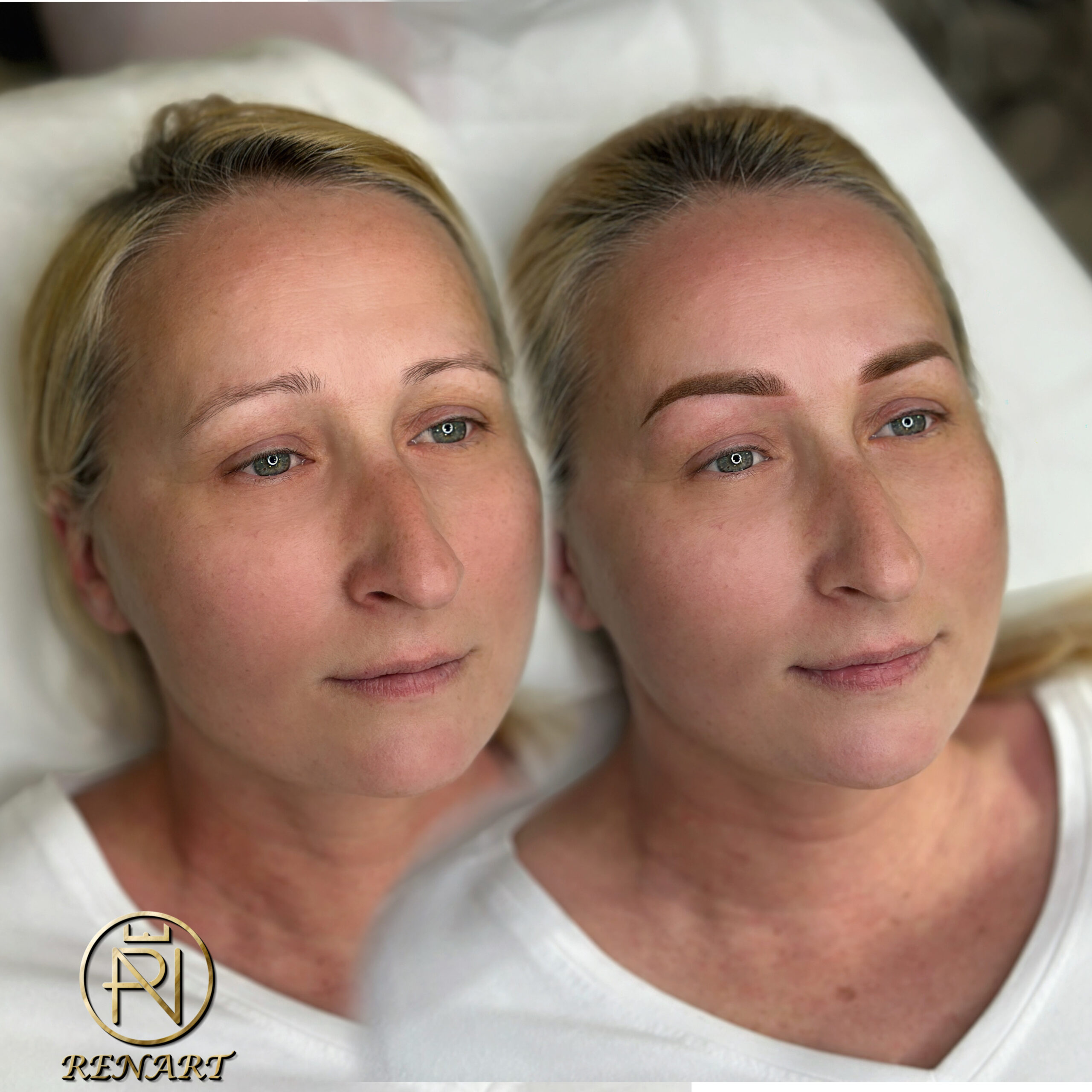 E51ED8E4-0457-4D38-8544-6198C0AA3CA0 (1)