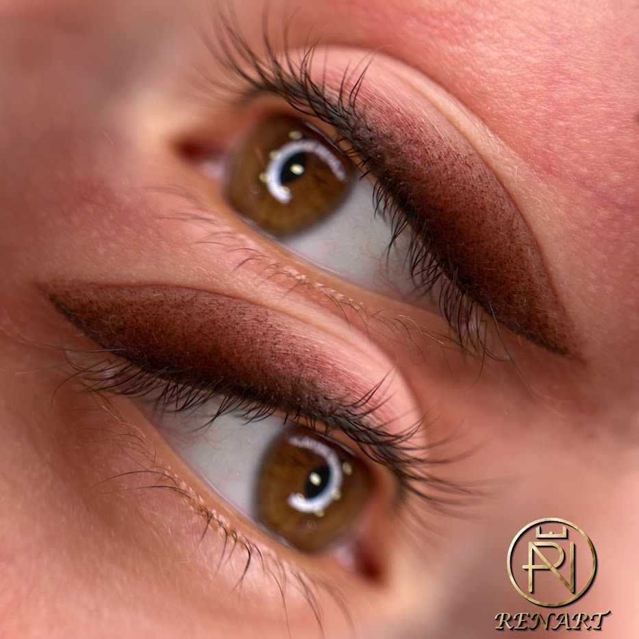 E7002617-B875-46D2-B607-8ED96CAEC8F5