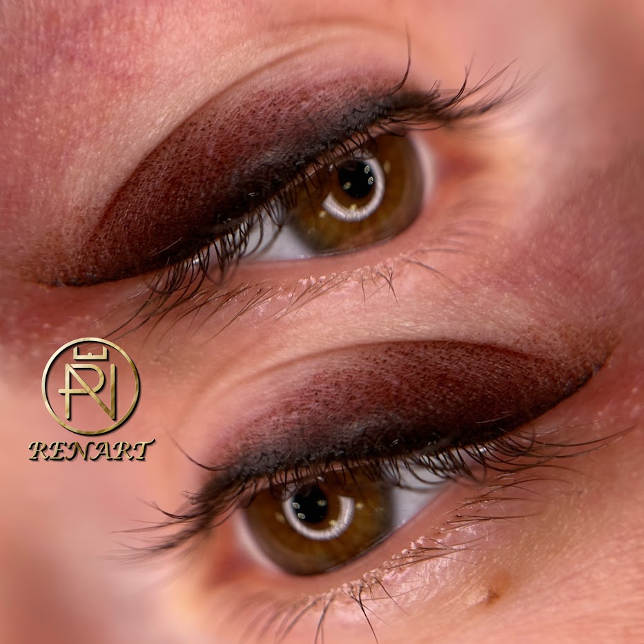 EB0C10AD-8E48-475D-BDDE-BA0D083638A1 (1)