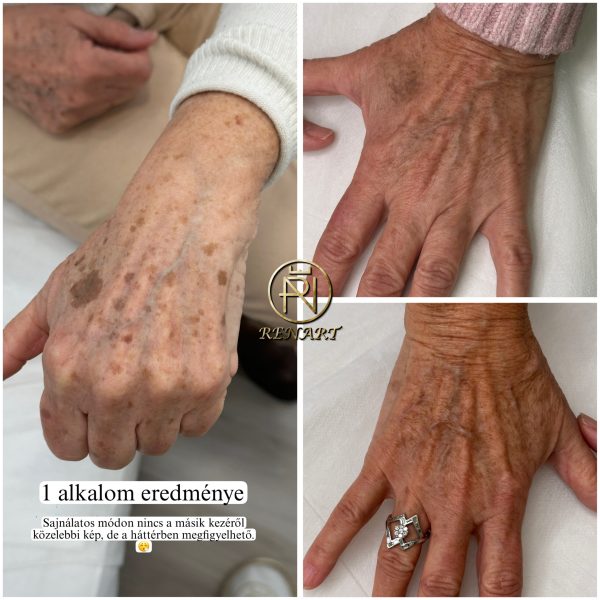 E2EE3BED-03C4-42C5-89D0-0102C201E948